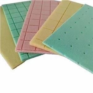 perforated-pvc-foam-board22090631734